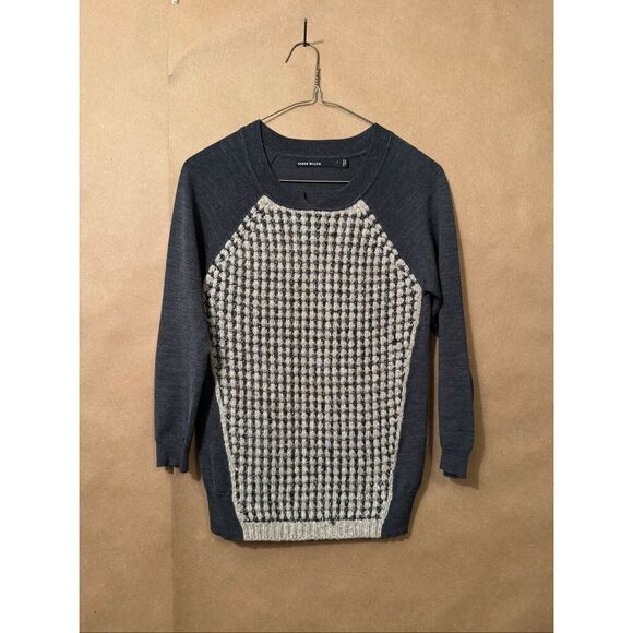 Karen Millen Sweaters - Karen Millen Textured Sweater